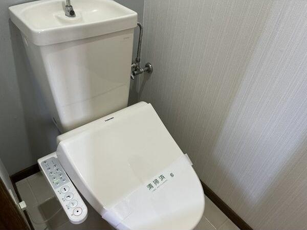 ハイブリッジ1