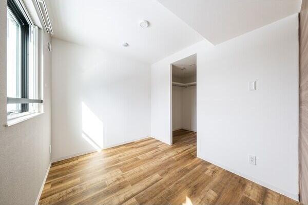 JANUS(ジェイナス)residences南平岸ステージ