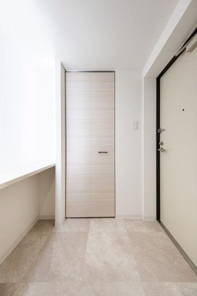 JANUS(ジェイナス)residences南平岸ステージ