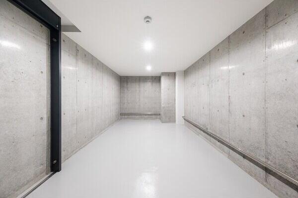 JANUS(ジェイナス)residences南平岸ステージ