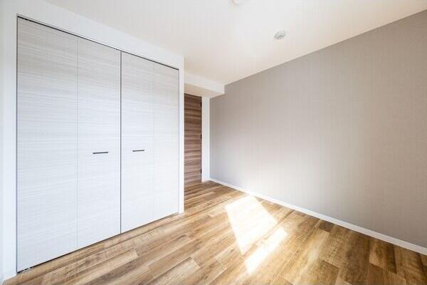 JANUS(ジェイナス)residences南平岸ステージ
