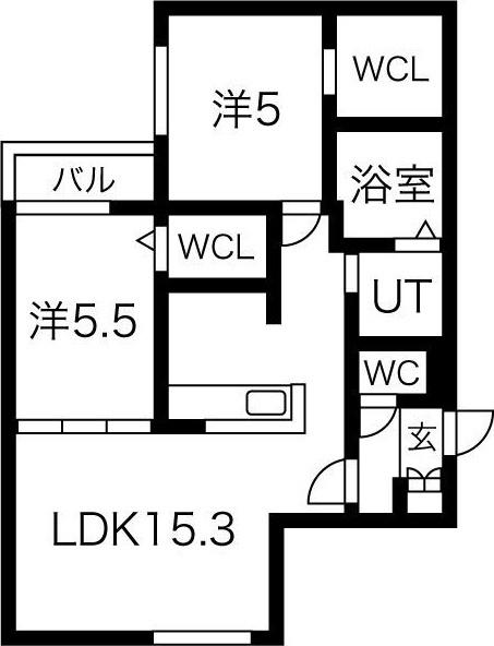 TSUKISAMUGROOVE