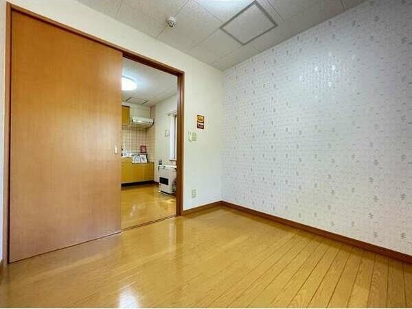 ラハイナヒルズ