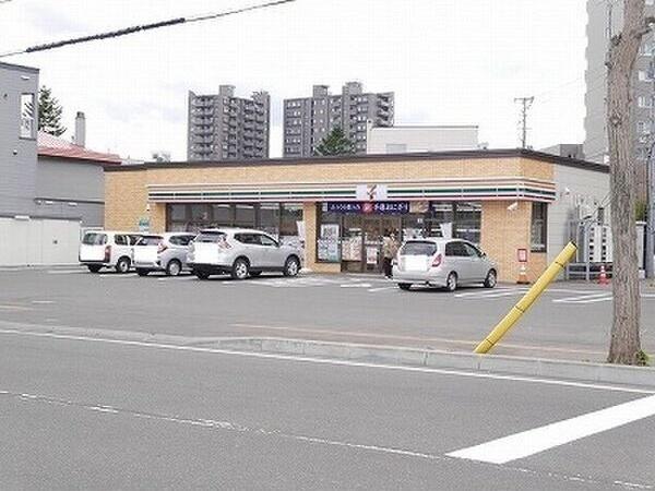 ラハイナヒルズ