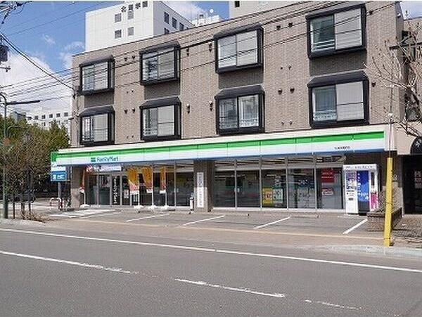 ラハイナヒルズ