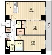 アーバンフラッツ豊平1条