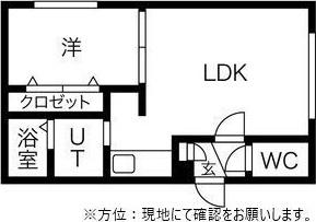 フォルトゥーナ