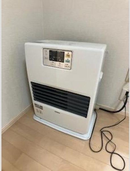 ティンカーベル