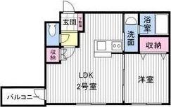 モルティーニ平岸