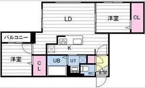 Carrera平岸2nd