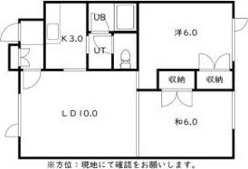 コーポおち