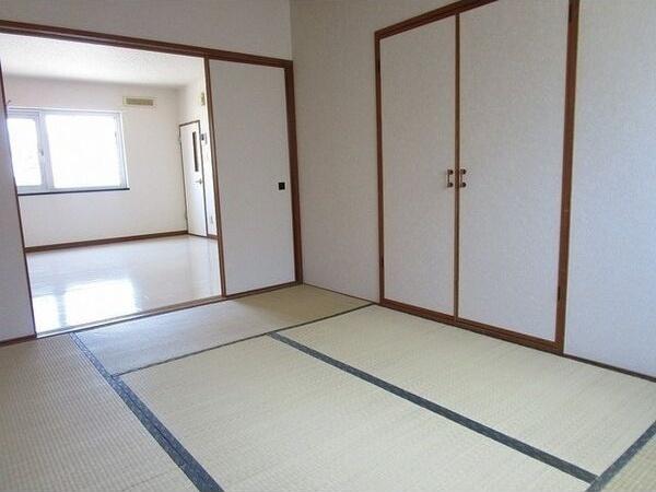 コーポおち