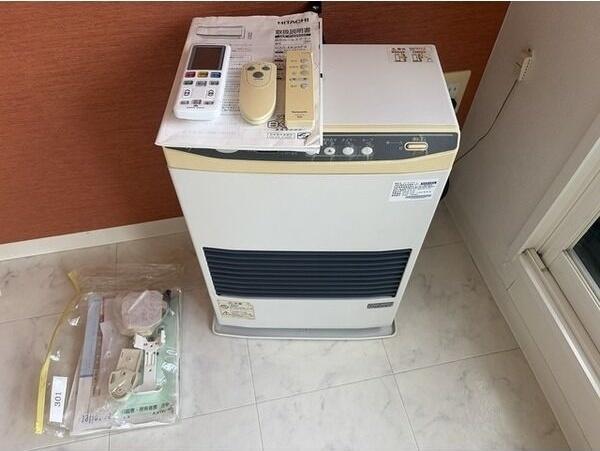 アンジュール