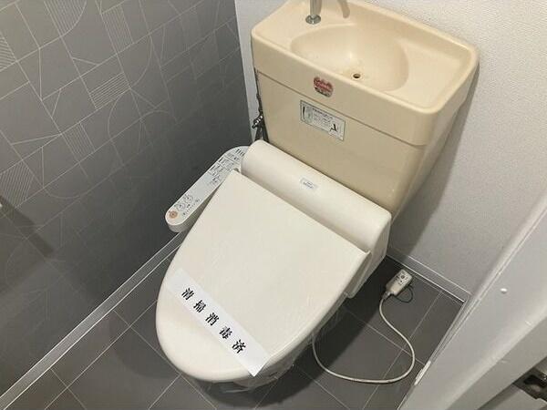 コーポエクセルショール(住居)