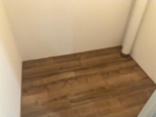 コーポエクセルショール(住居)