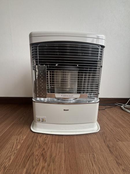 南14条西11丁目貸家
