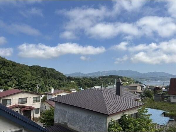 小橋内町2丁目　戸建