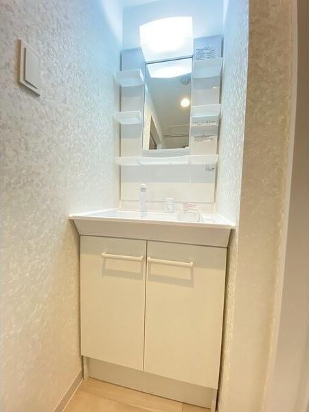 札幌市豊平区豊平五条５丁目のマンション