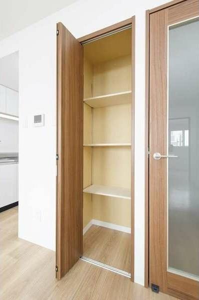札幌市豊平区美園七条４丁目のマンション