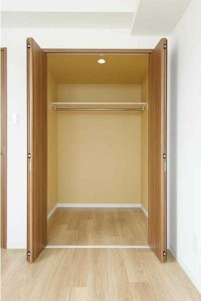 札幌市豊平区美園七条４丁目のマンション