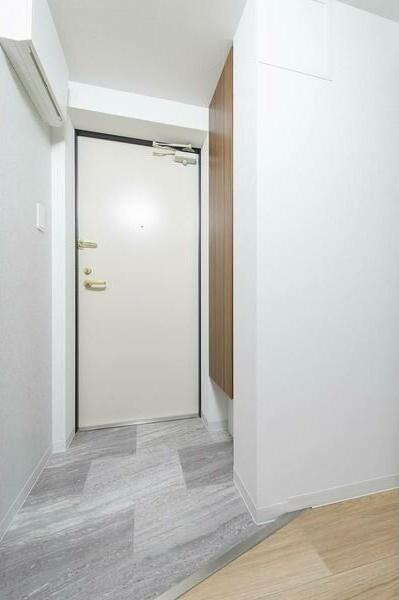 札幌市豊平区美園七条４丁目のマンション