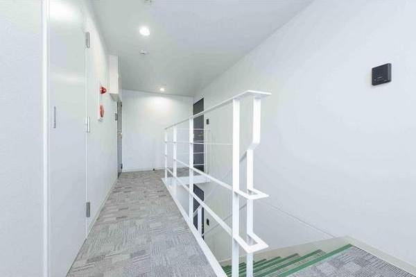 札幌市豊平区美園七条４丁目のマンション