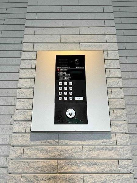 リバージュL38