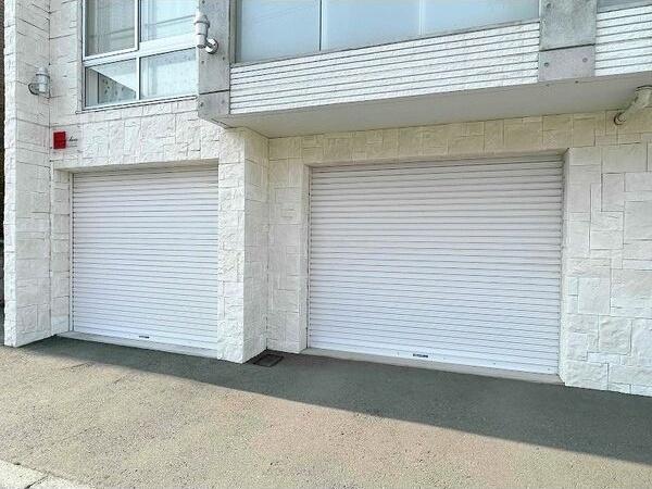 リバージュL38