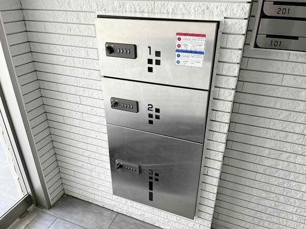 リバージュL38