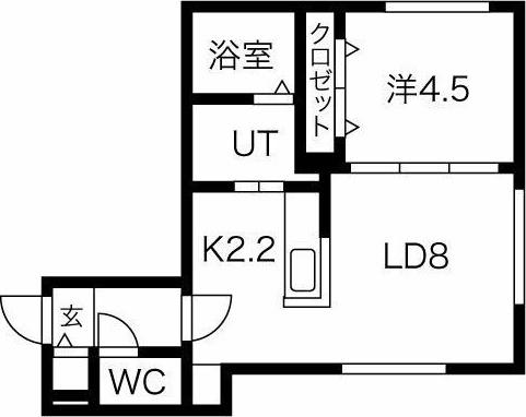 ムーンテラス