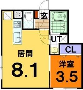 ヴィヴレN33
