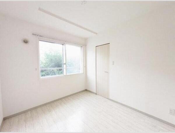 ペイフォワードN16