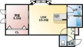 MIU.CO.BLD(ミューコビル)03
