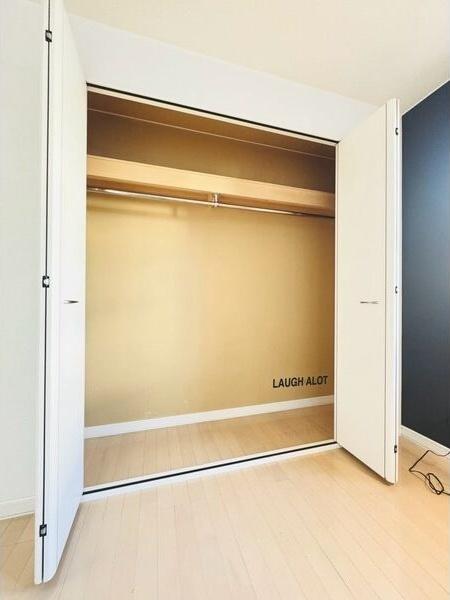 MIU.CO.BLD(ミューコビル)03