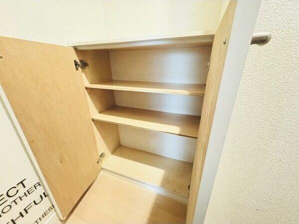 MIU.CO.BLD(ミューコビル)03