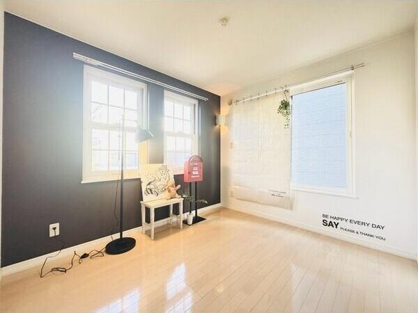MIU.CO.BLD(ミューコビル)03