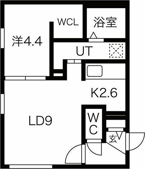 Le+2