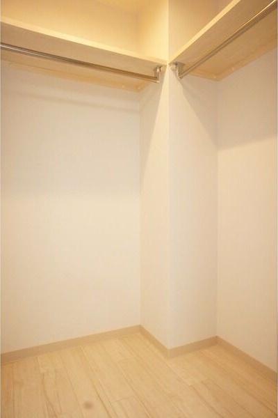 グランメール　K.S元町