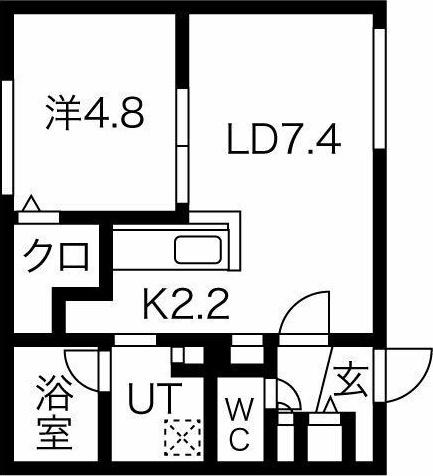 Newworld4(ニューワールド4)