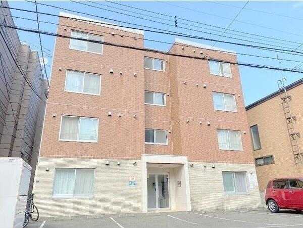 Rugger(ラガー)西町