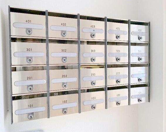 Rugger(ラガー)西町