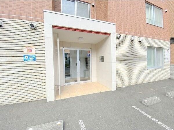 Rugger(ラガー)西町