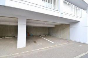 グリニッジタウン西札幌