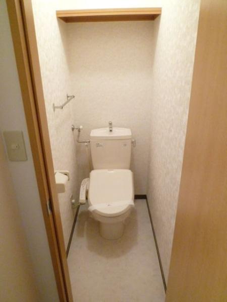 ロジェ