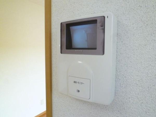 ロジェ