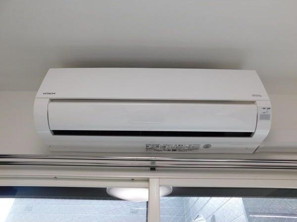 ブランノワール発寒610