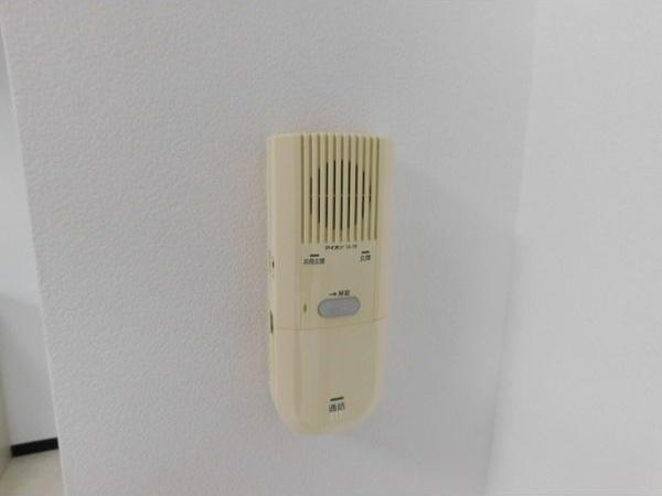 ブランノワール発寒610