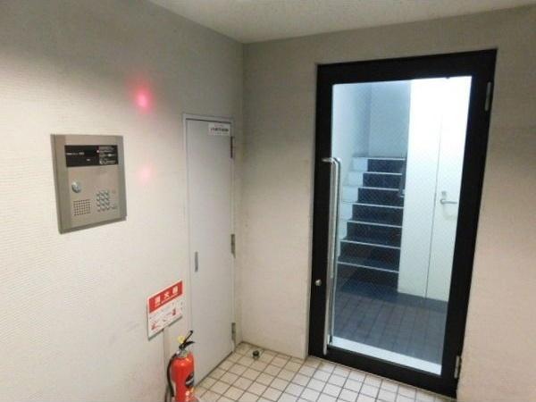 ブランノワール発寒610