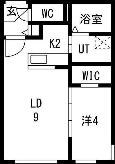 ガーディアン発寒