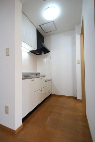 札幌市白石区本通１６丁目南のマンション